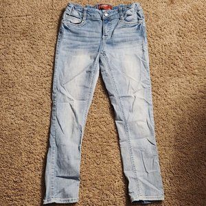 Arizona Jean's, Old Navy, Eddie Bauer, Champion Leggings